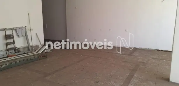 Ponto Comercial para alugar, 240m² no Cidade Jardim, Belo Horizonte
