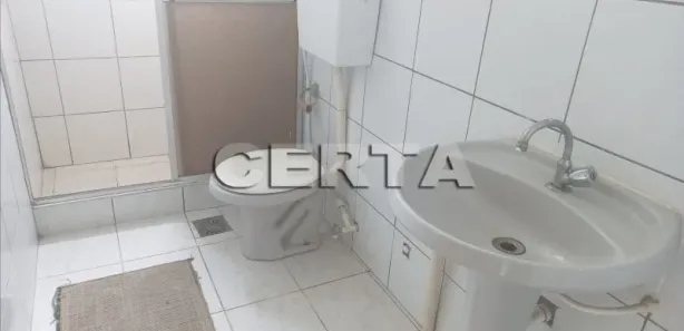 Kitnet para alugar, 30m² no Cidade Baixa, Porto Alegre