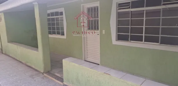 Kitnet com 2 Quartos para alugar, 45m² no Taguatinga Norte, Brasília