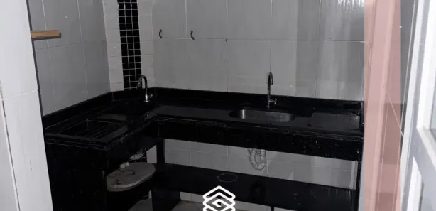 Casa com 3 Quartos para alugar, 124m² no Grageru, Aracaju