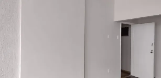Sala Comercial à venda, 81m² no Centro, Belo Horizonte