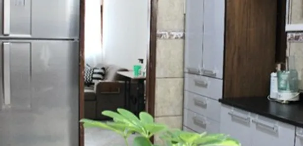 Apartamento com 4 Quartos à venda, 100m² no Pituba, Salvador