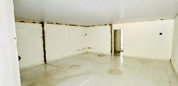 Galpão/Depósito/Armazém para alugar, 245m² no Cidade Alta, Natal