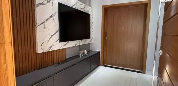 Casa com 4 Quartos para alugar, 240m² no Jardim São Paulo II, Sarandi