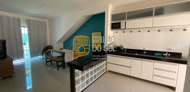 Apartamento com 3 Quartos à venda, 110m² no , Porto Seguro