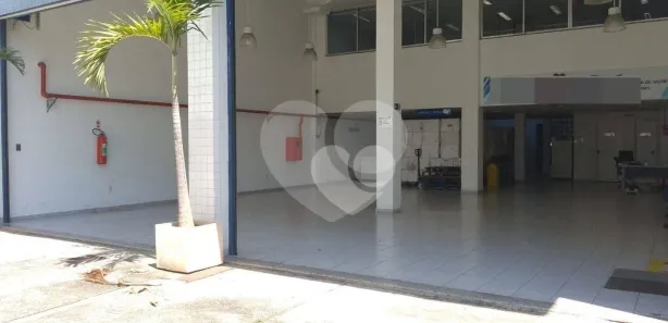 Ponto Comercial para alugar, 227m² no Anil, Rio de Janeiro