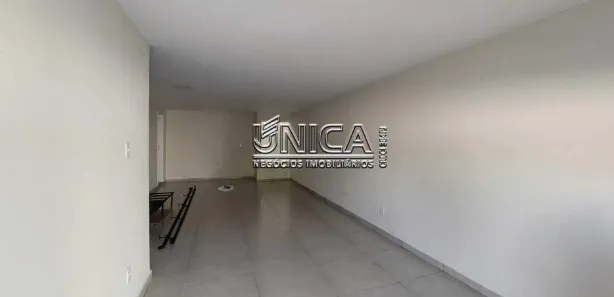 Sala Comercial para alugar, 35m² no Aruana, Aracaju