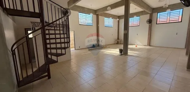 Ponto Comercial para alugar, 150m² no Jardim São José, Mogi Guaçu