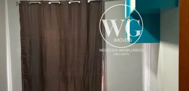 Apartamento com 2 Quartos para alugar, 48m² no Aleixo, Manaus