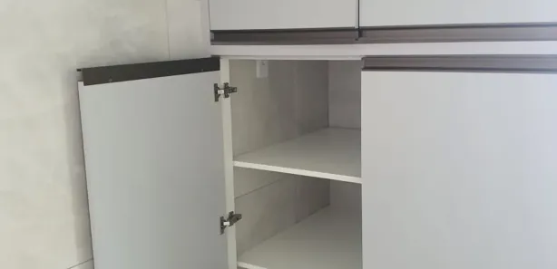 Casa de Condomínio com 4 Quartos para alugar, 100m² no Caixa D'Água, Lauro de Freitas