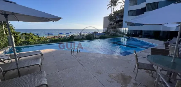 Cobertura com 2 Quartos à venda, 135m² no Rio Vermelho, Salvador