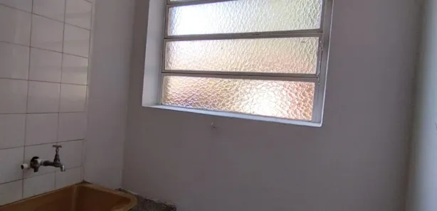 Apartamento com 1 Quarto para alugar, 56m² no Cristo Rei, São Leopoldo