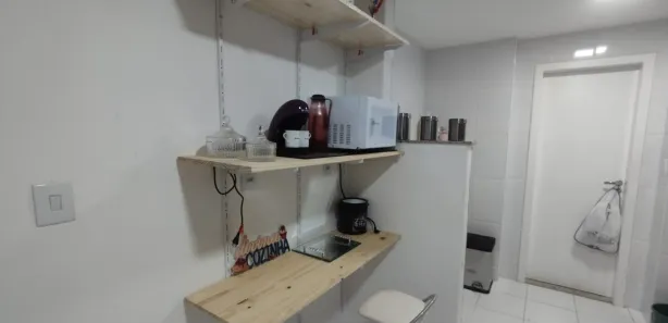 Apartamento com 3 Quartos à venda, 102m² no Atalaia, Aracaju