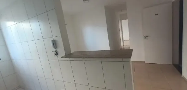 Apartamento com 2 Quartos à venda, 55m² no Centro, Lauro de Freitas