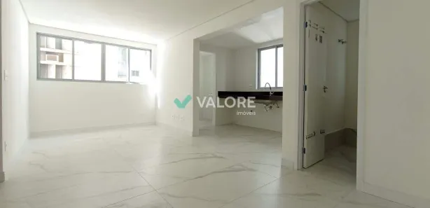Apartamento com 2 Quartos à venda, 65m² no Savassi, Belo Horizonte