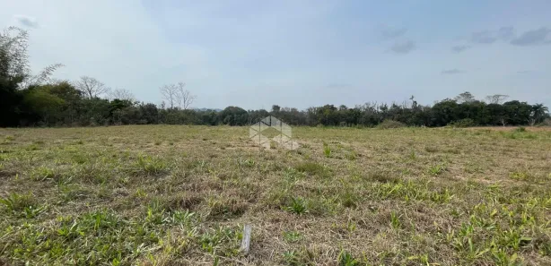 Lote/Terreno à venda, 360m² no Conventos, Vera Cruz