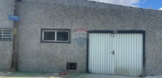 Casa com 2 Quartos para alugar, 200m² no Jardim Prestes de Barros, Sorocaba