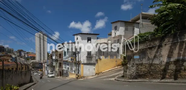 Casa com 12 Quartos à venda, 160m² no Nazaré, Salvador
