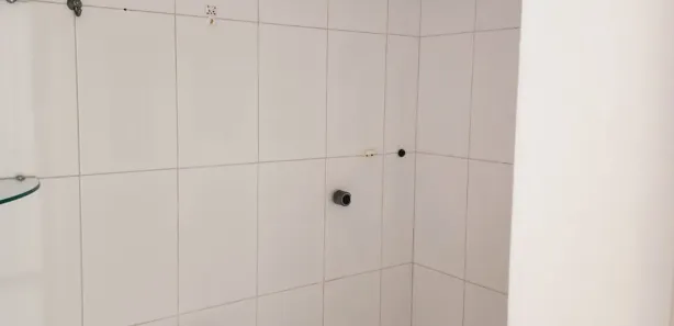 Apartamento com 2 Quartos para alugar, 69m² no Graça, Salvador