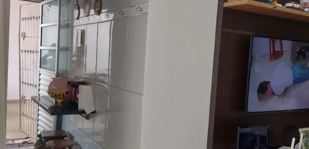 Casa com 3 Quartos à venda, 200m² no , Paço do Lumiar