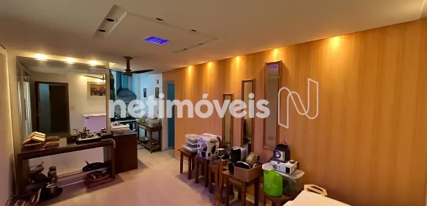 Apartamento com 2 Quartos para alugar, 60m² no Liberdade, Belo Horizonte