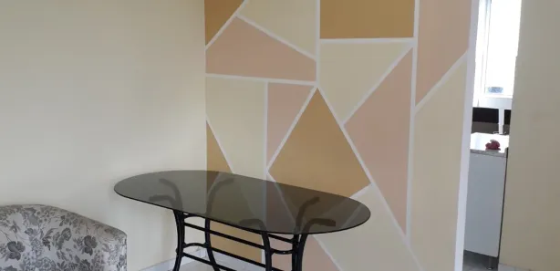 Apartamento com 2 Quartos à venda, 45m² no Monte das Oliveiras, Manaus