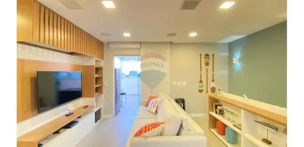 Cobertura com 3 Quartos à venda, 230m² no Juscelino Kubitschek de Oliveira, Cabo Frio