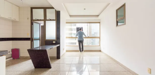 Apartamento com 2 Quartos à venda, 90m² no Savassi, Belo Horizonte