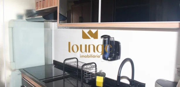 Apartamento com 2 Quartos para alugar, 73m² no Jardim Piratininga, Sorocaba