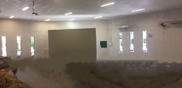 Sala Comercial à venda, 400m² no Setor Aeroporto, Goiânia
