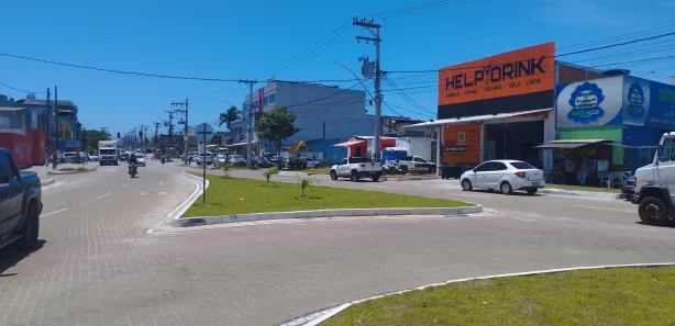 Imagem do imóvel