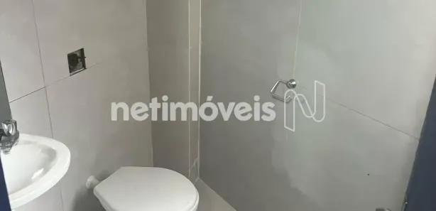 Ponto Comercial para alugar, 58m² no Cidade Jardim, Belo Horizonte