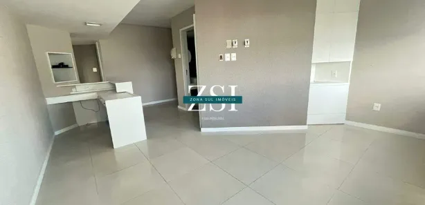 Sala Comercial para alugar, 60m² no Ilha do Leite, Recife
