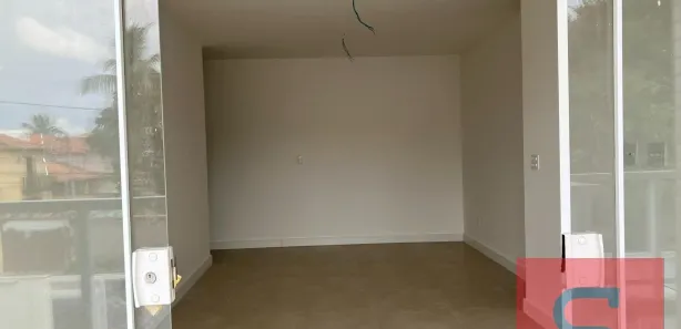 Cobertura com 3 Quartos à venda, 164m² no Palmeiras, Cabo Frio