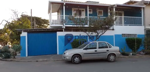 Imagem do imóvel