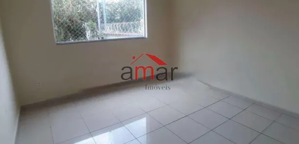Casa com 3 Quartos à venda, 90m² no Padre Eustáquio, Belo Horizonte