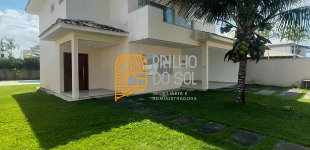 Sobrado com 3 Quartos à venda, 230m² no Outeiro Da Gloria, Porto Seguro