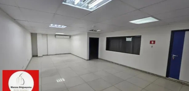 Imóvel Comercial para alugar, 2500m² no Liberdade, Salvador