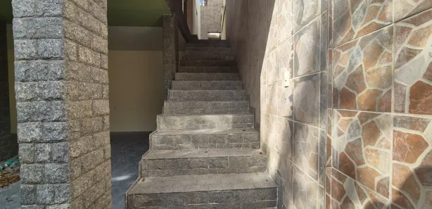 Casa de Condomínio com 4 Quartos para venda ou aluguel, 265m² no Vila Valqueire, Rio de Janeiro