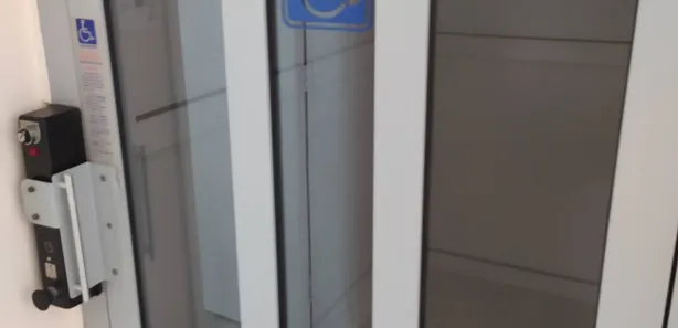 Sobrado com 4 Quartos à venda, 500m² no Aparecida, Santos