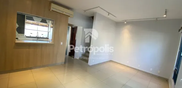 Sobrado com 3 Quartos à venda, 147m² no Plano Diretor Sul, Palmas