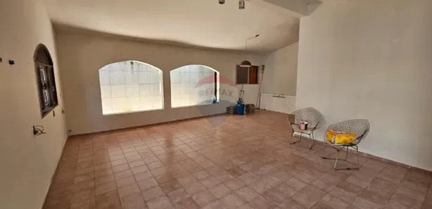 Casa com 5 Quartos à venda, 244m² no Ponta Negra, Natal