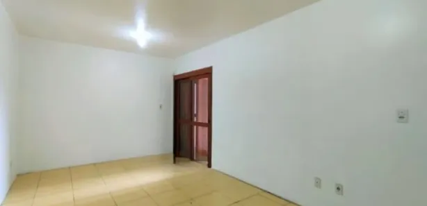 Apartamento com 2 Quartos para alugar, 80m² no Rio Branco, São Leopoldo