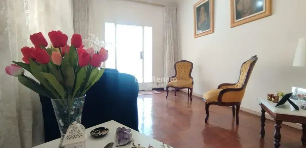 Casa com 5 Quartos à venda, 400m² no São Lucas, Belo Horizonte
