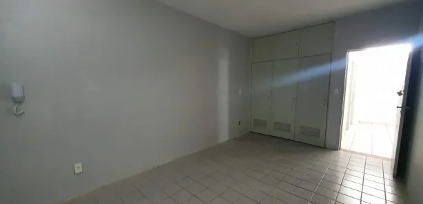 Sala Comercial para alugar, 15m² no Madalena, Recife