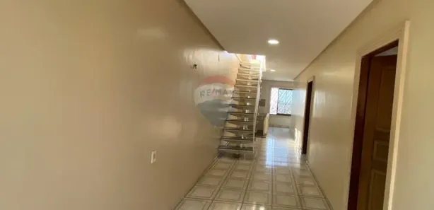 Casa com 3 Quartos à venda, 313m² no Alvorada, Manaus