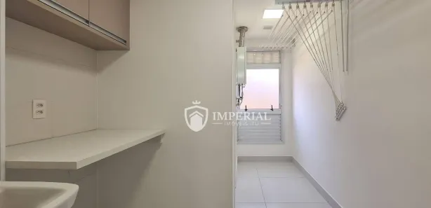 Apartamento com 2 Quartos para alugar, 130m² no Jardim Colina da Serra II (Jacaré), Cabreúva