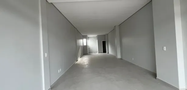 Imóvel Comercial para alugar, 62m² no Cruzeiro, Caxias do Sul