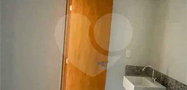 Apartamento com 2 Quartos à venda, 61m² no Horto Florestal, Salvador