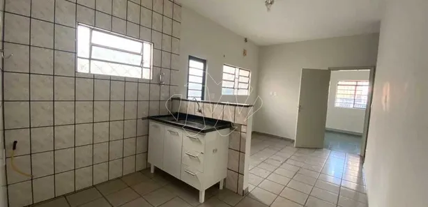 Casa com 5 Quartos à venda, 200m² no Vila Santana, Araraquara